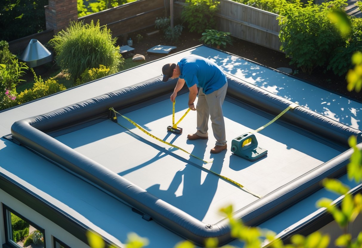 Of course, please provide the text you need translated into Danish.